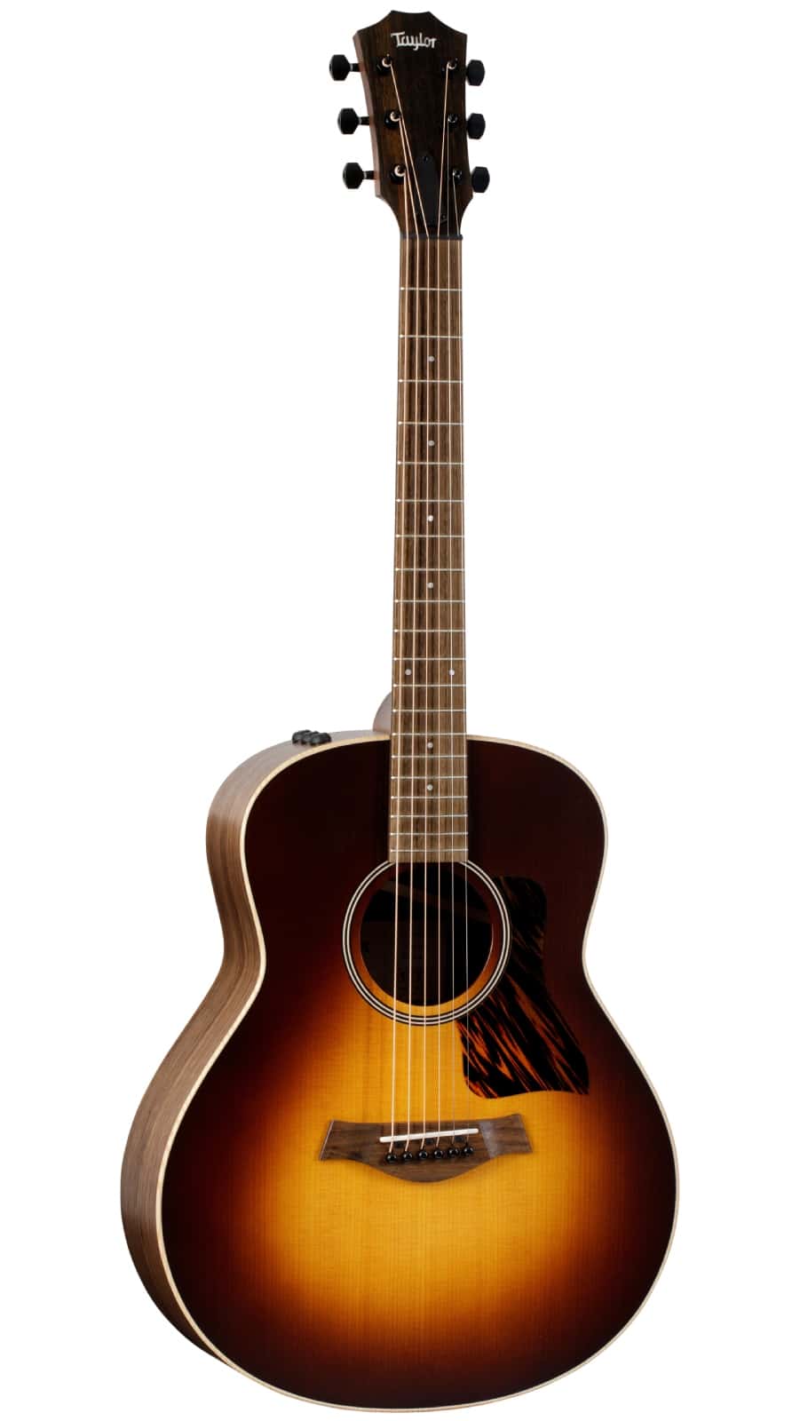 TAYLOR GUITARS AD11E AMERICAN DREAM SUNBURST DREADNOUGHT