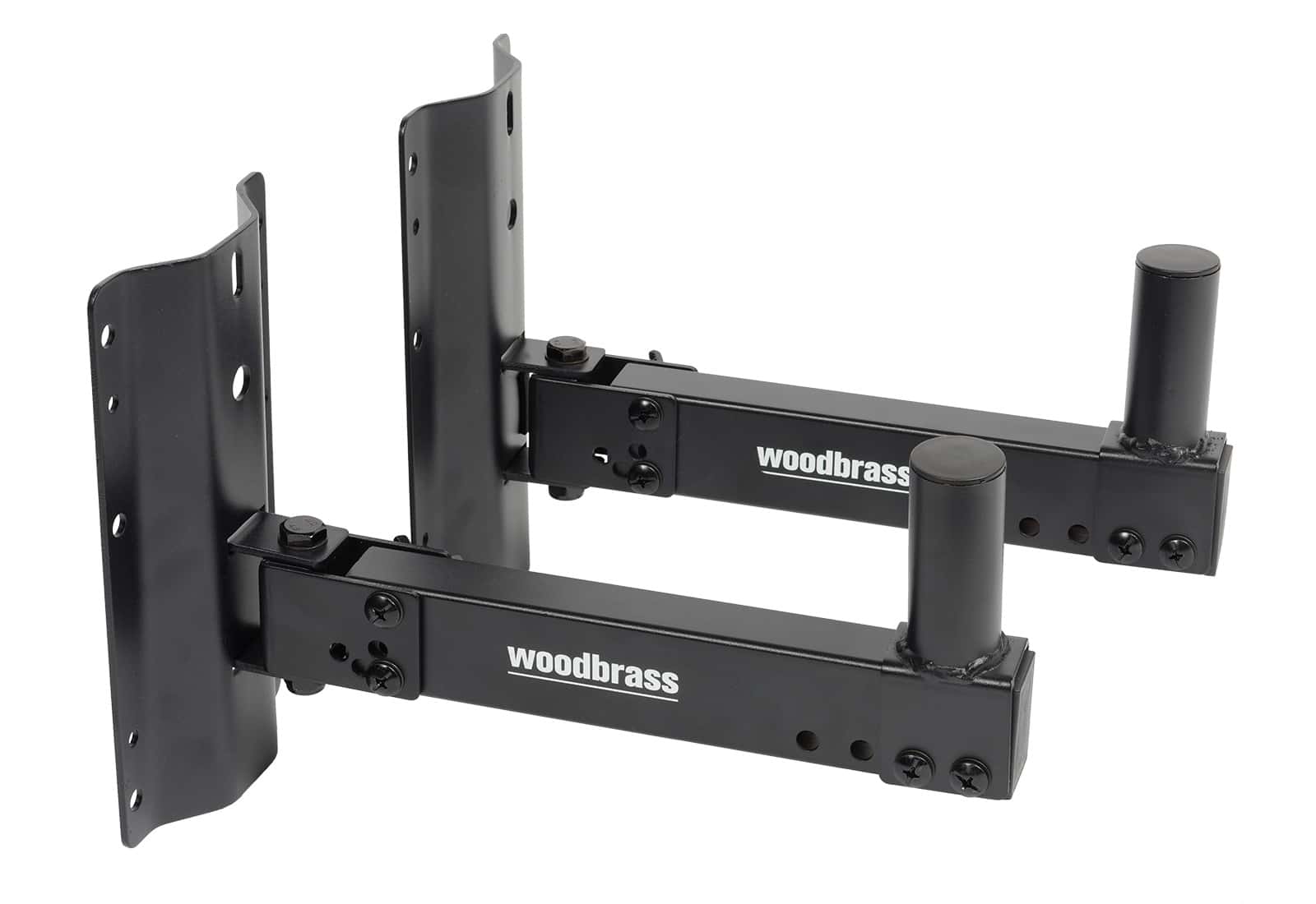 WOODBRASS SPS930 WALL BRACKET