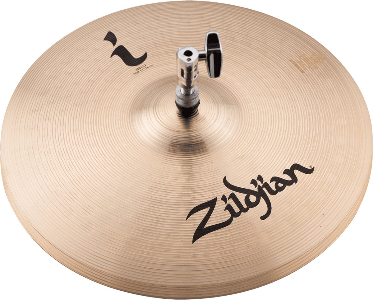 ZILDJIAN 14