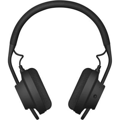 Auriculares