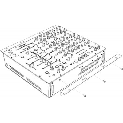 Rackmount