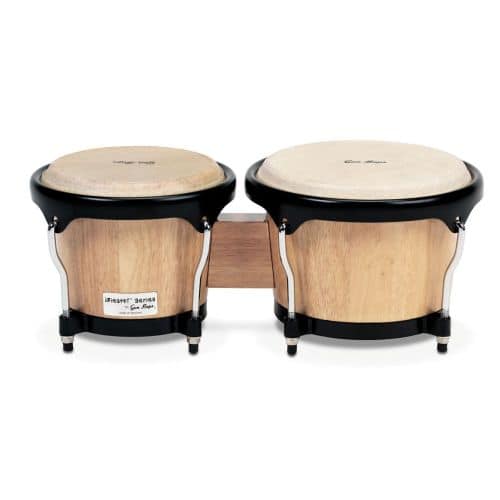 Bongos