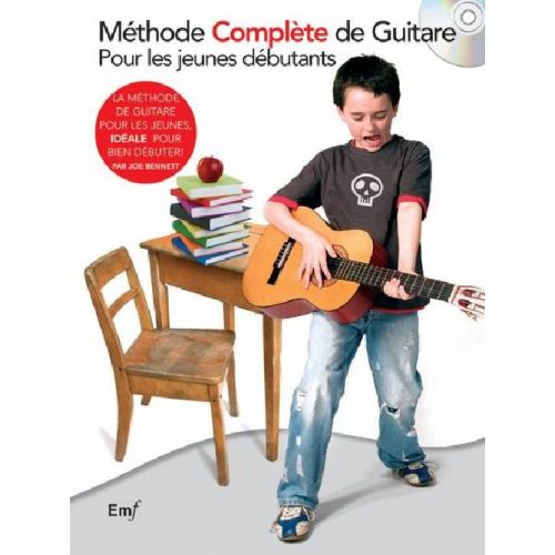 Guitarra acústica