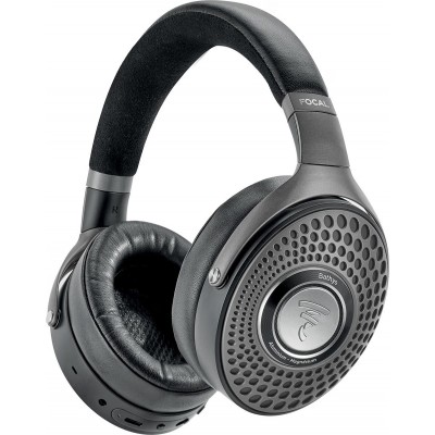 Auriculares