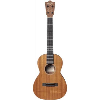 Ukuleles