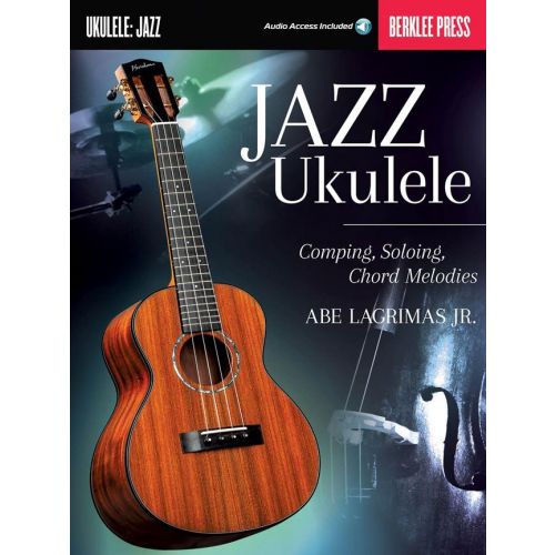 Ukulele