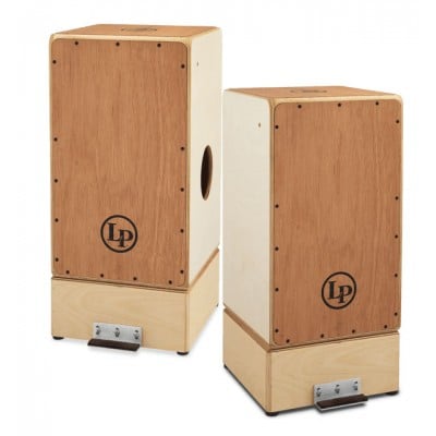 Cajon