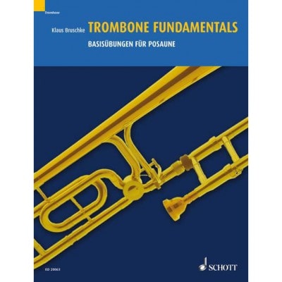 Trombone