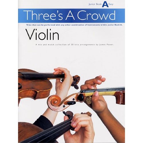 Violín