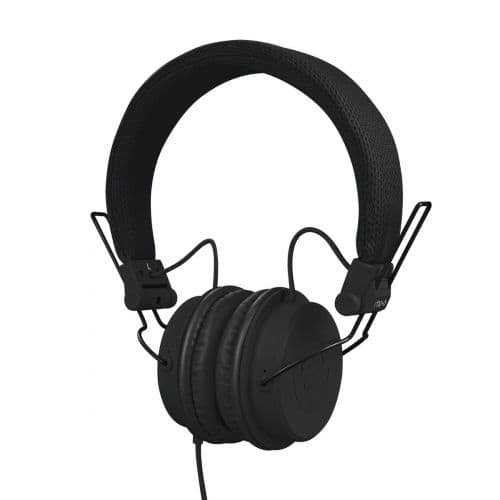 Auriculares