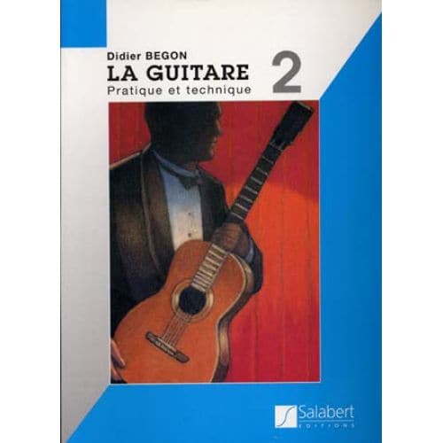 Guitarra acústica