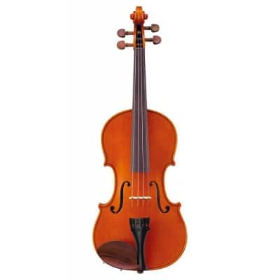 Violines 1/2