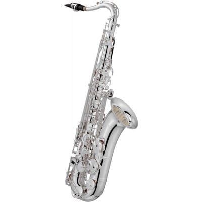 Saxophone tenor profesionales