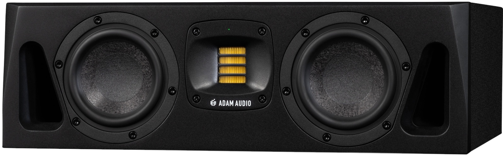 ADAM AUDIO A44H