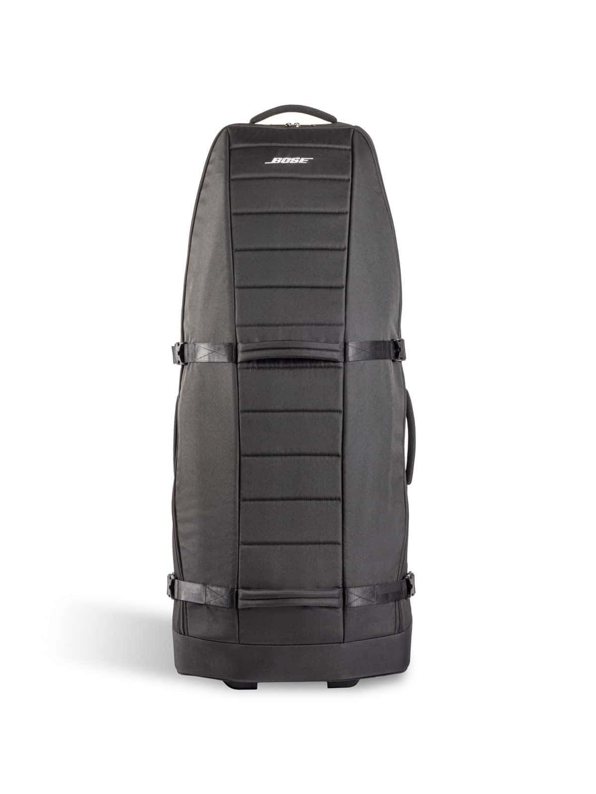 BOSE PROFESSIONAL L1 PRO16 - BOLSA DE TRANSPORTE CON RUEDAS