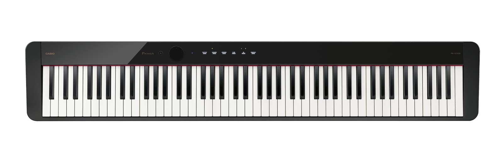 CASIO PRIVIA PX-S1100 BK