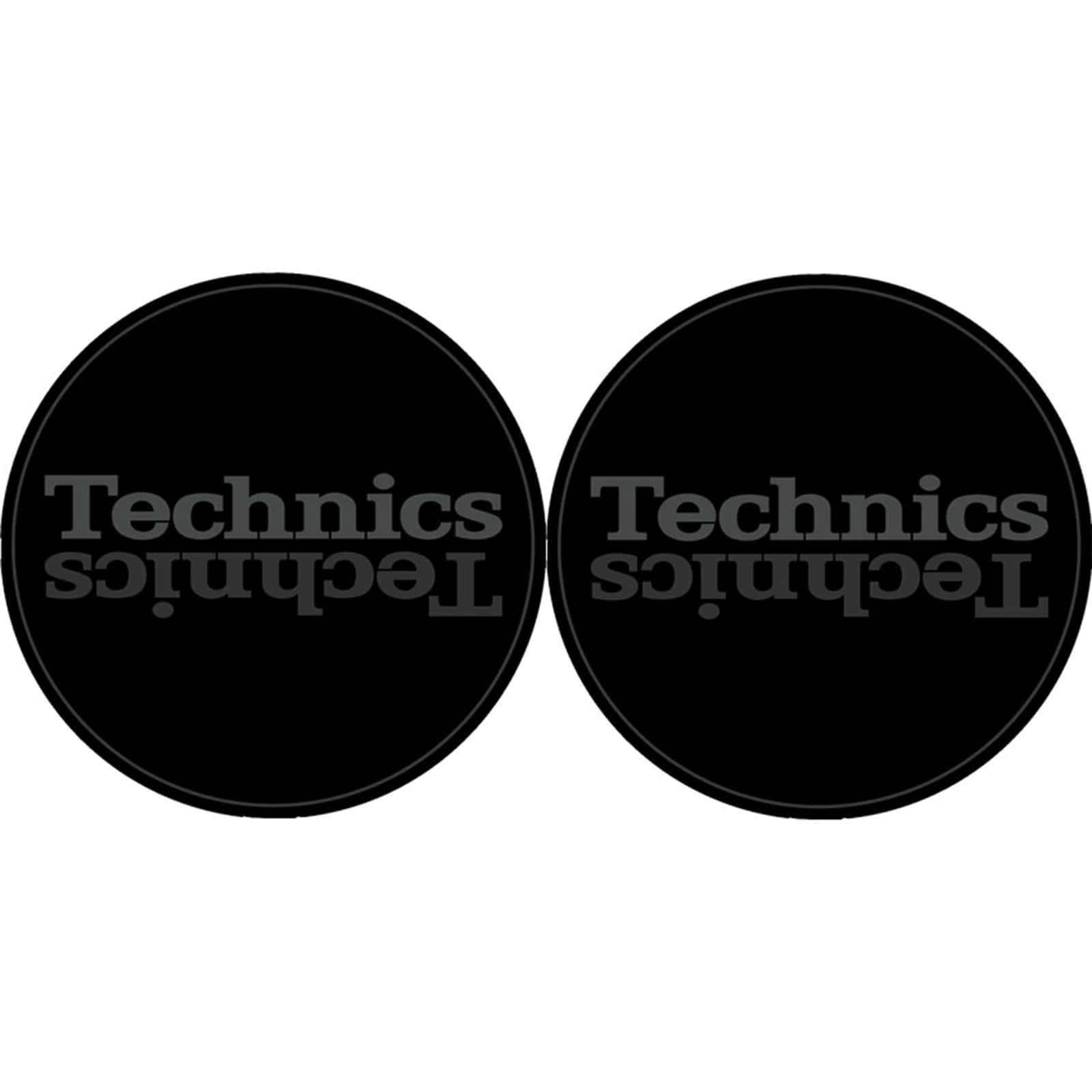 MAGMA LP-SLIPMAT TECHNICS DUPLEX 7