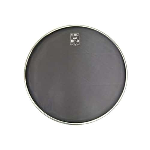 PEARL DRUMS HARDWARE 20 MUFFLE HEAD - MFH20B