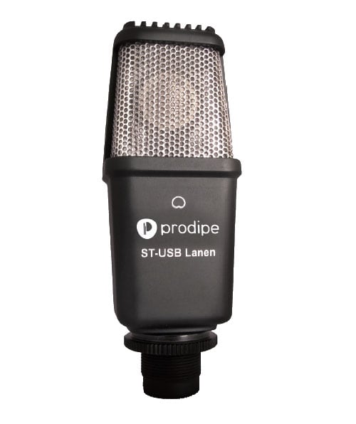 PRODIPE ST-USB LANEN