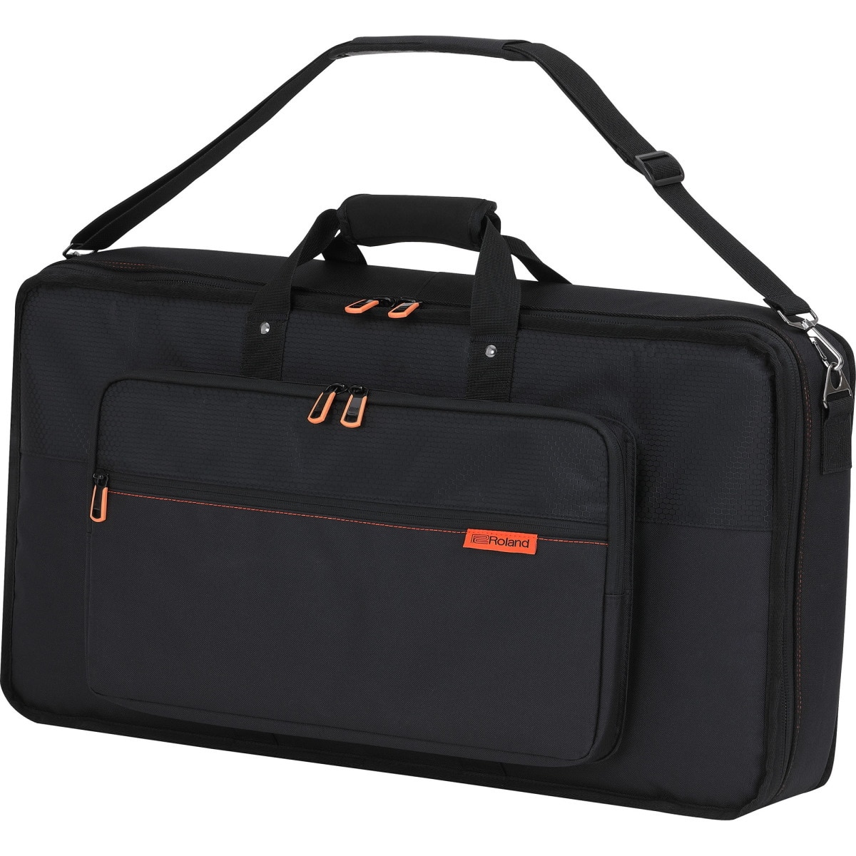 ROLAND KEYBOARD BAG 37 NOTES