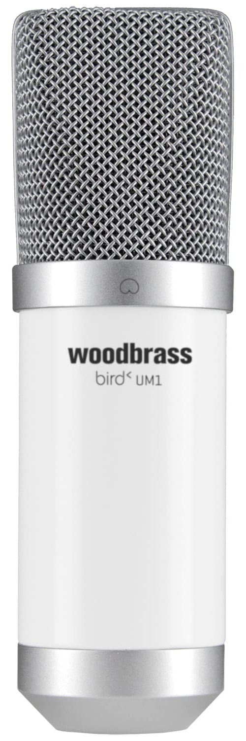 WOODBRASS UM1 SW 