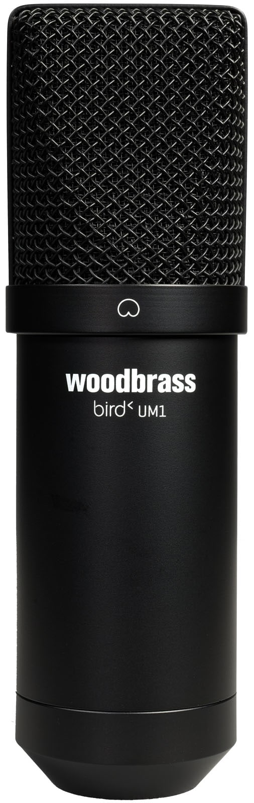 WOODBRASS BIRD UM1 - REACONDICIONADOS