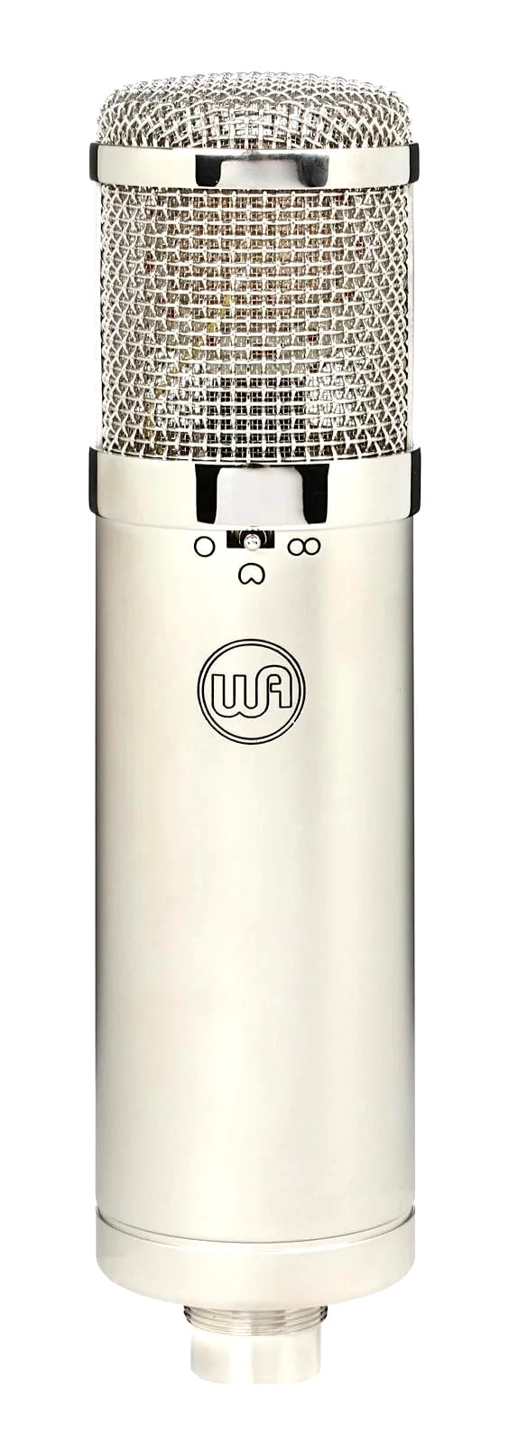 WARM AUDIO WA-47 JR