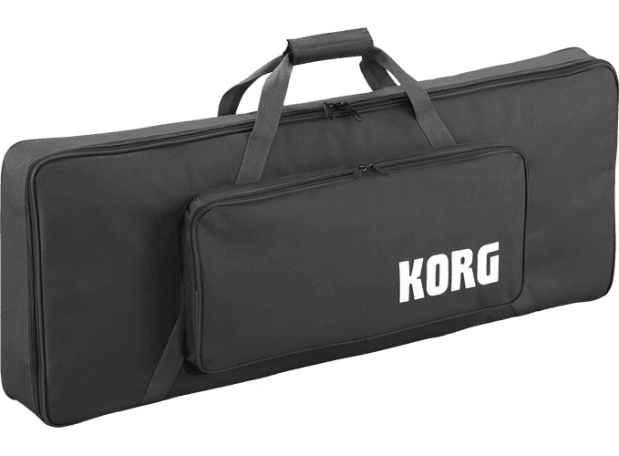 KORG SOFTBAG PA-61