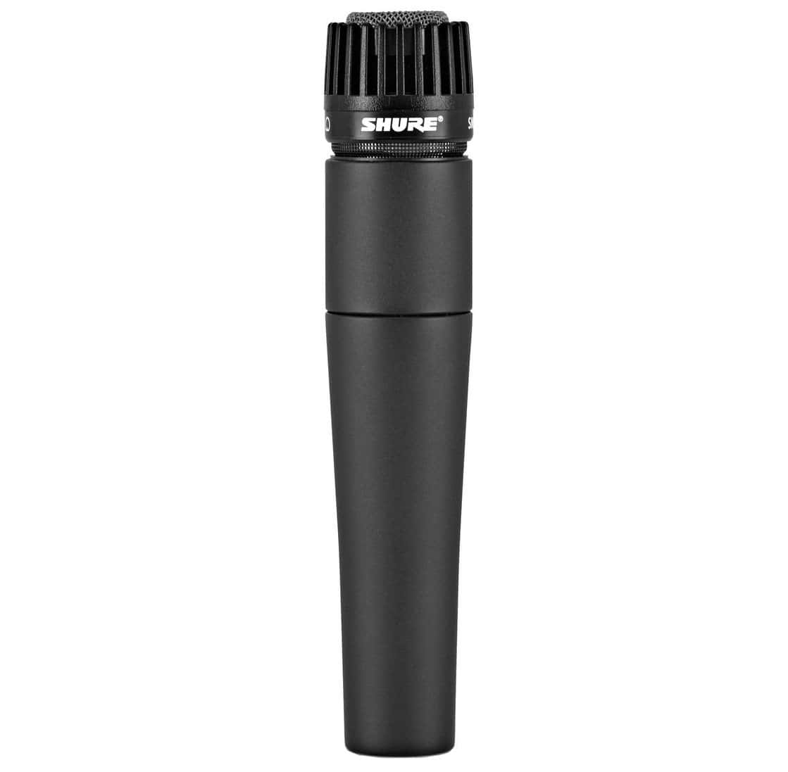 SHURE SM57