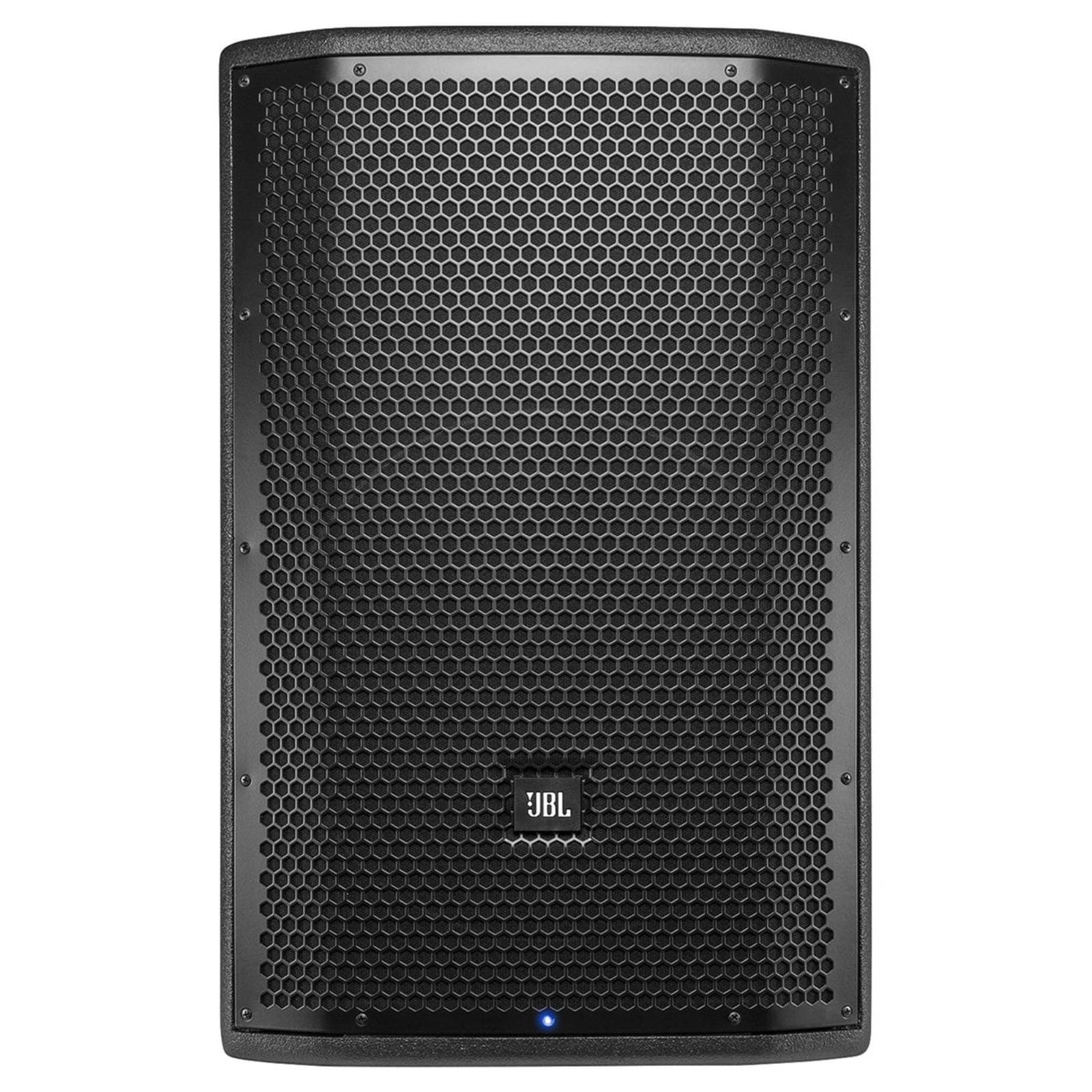 JBL PRX812W (UNIDAD)