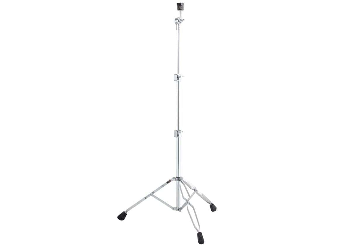 DIXON PSY-P2 - MEDIUM STRAIGHT LEG - DOUBLE BASE