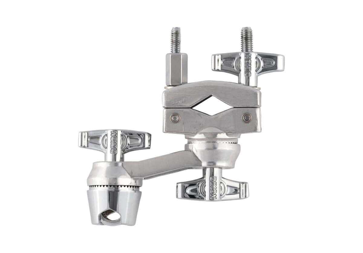 DIXON PAKL264 - UNIVERSAL SWIVEL MULTI CLAMP