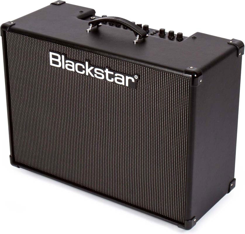 BLACKSTAR ID CORE STEREO 150 - COMBO 150W STEREO