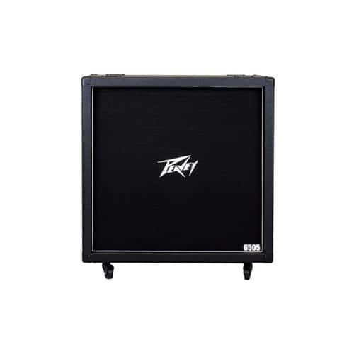 PEAVEY 6505 412 STRAIGHT