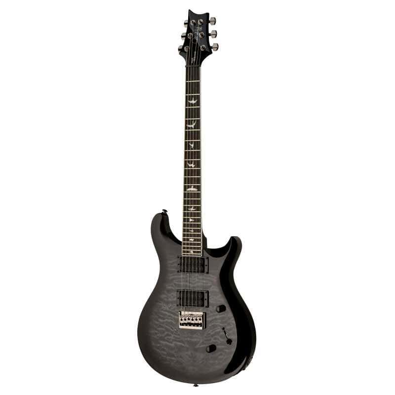 PRS - PAUL REED SMITH SE MARK HOLCOMB - B-STOCK