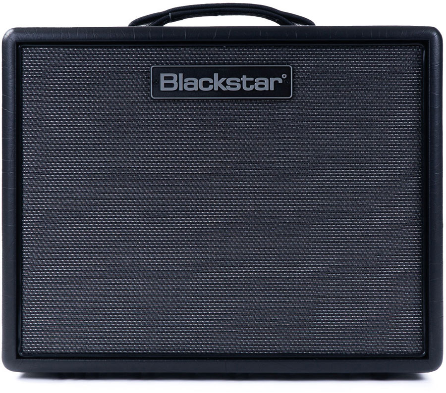 BLACKSTAR HT-5R MKIII