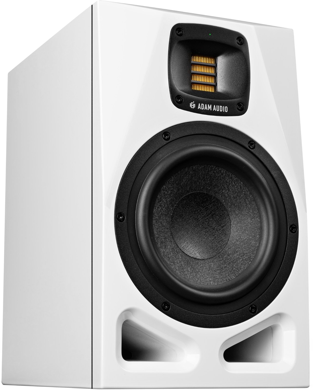 ADAM AUDIO A7V WHITE