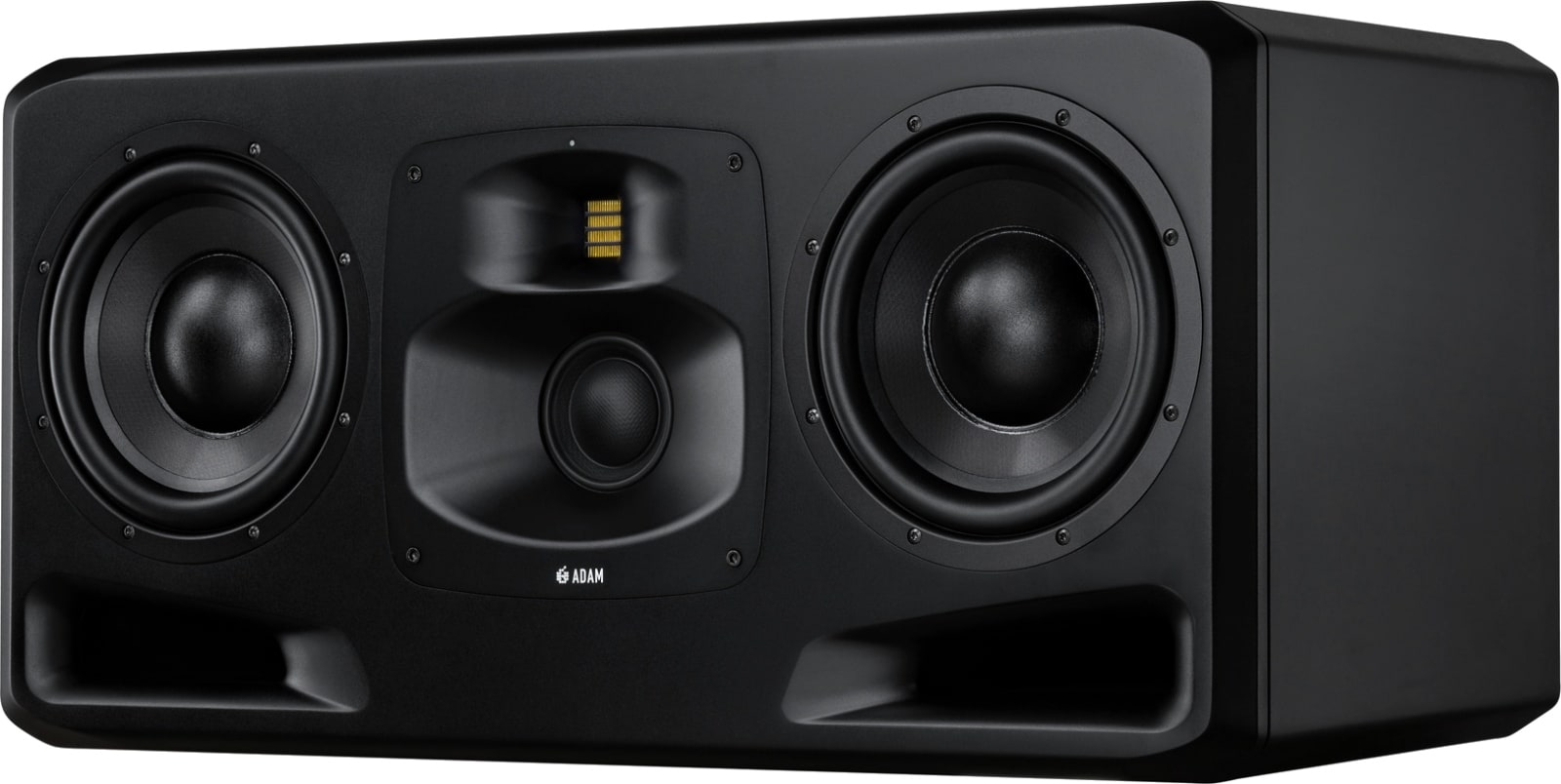 ADAM AUDIO S5H