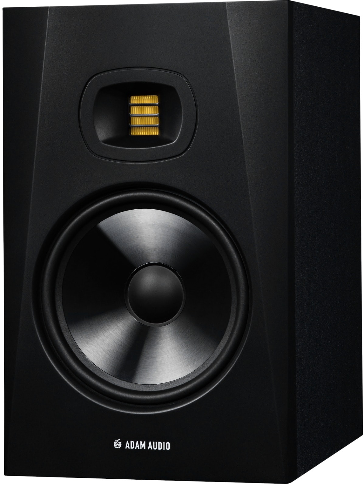 ADAM AUDIO T8V