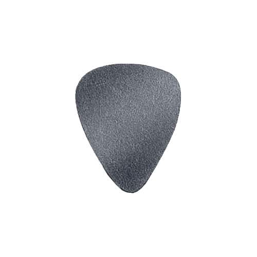 JIM DUNLOP 46RF20 36 PACK