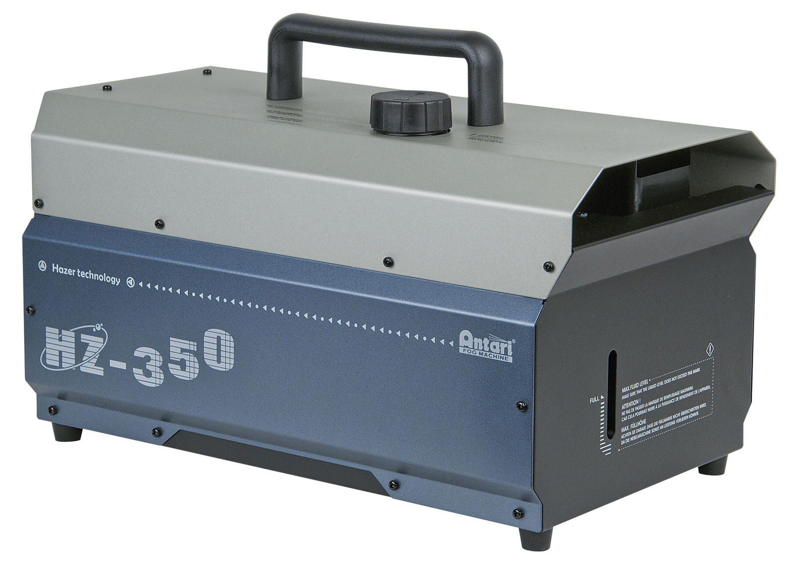 ANTARI FOG MACHINE HZ-350