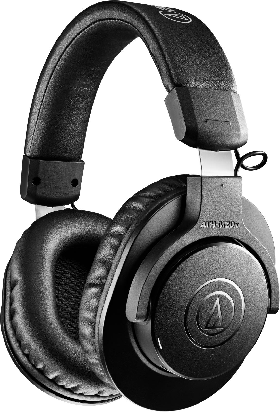 AUDIO TECHNICA ATH-M20X BT