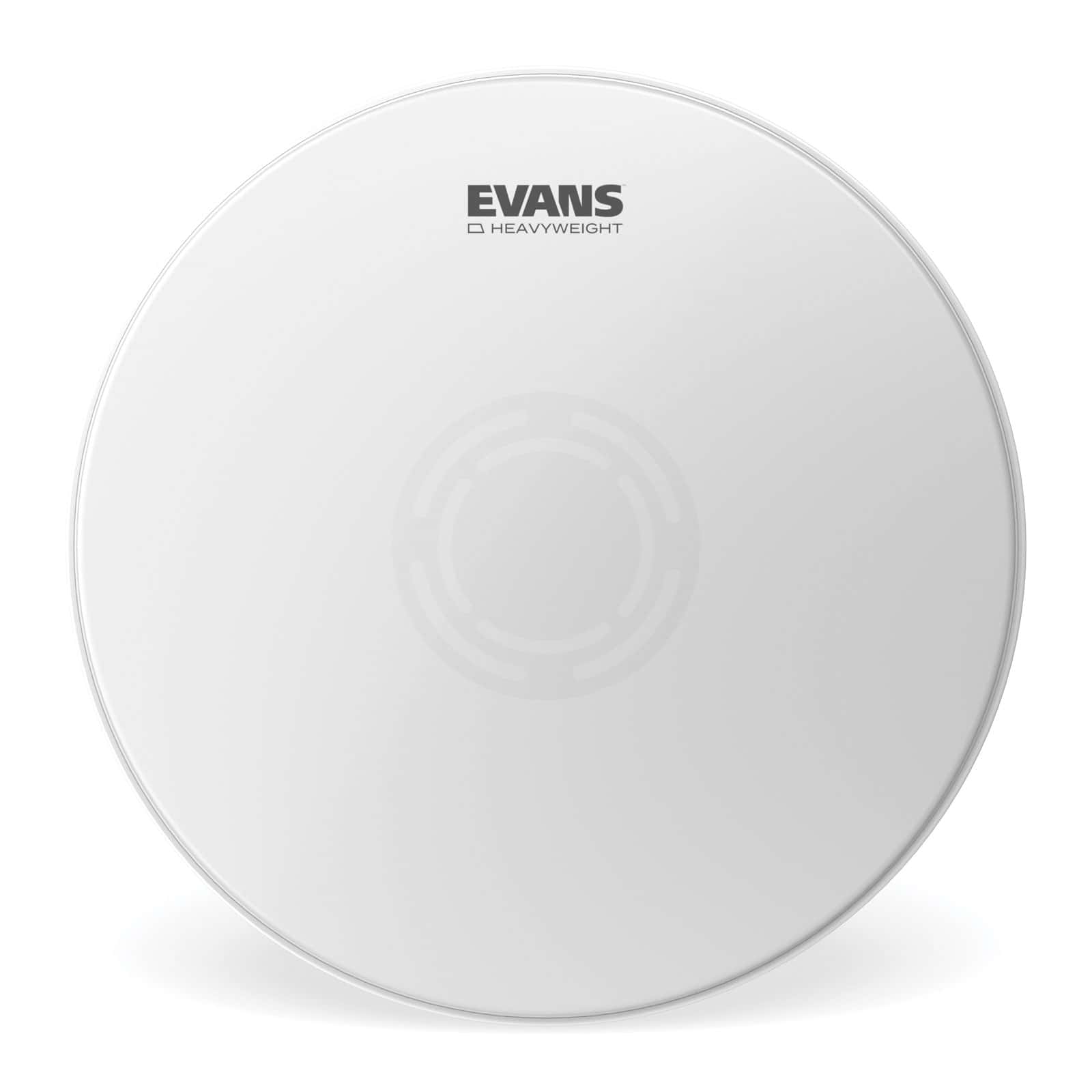 EVANS B14HW HEAVYWEIGHT SNARE DRUMHEAD 14 INCH