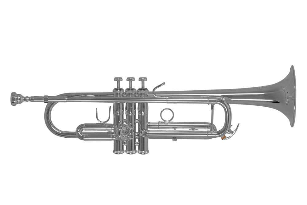 BACH BB-TRUMPET TR450 TR450S - B-STOCK