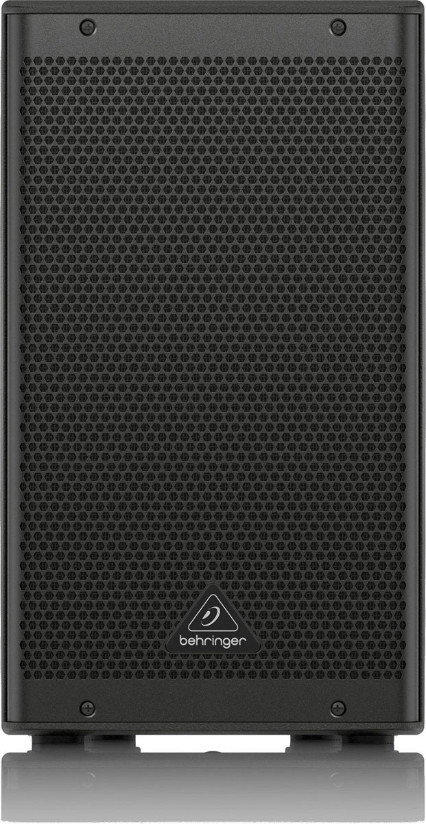 BEHRINGER DR 110DSP