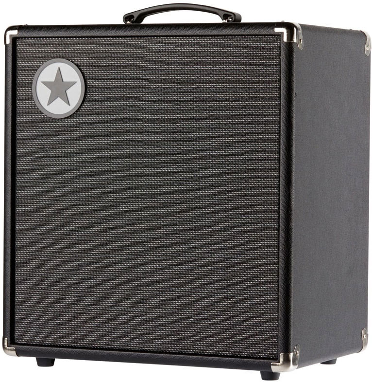 BLACKSTAR UNITY 120