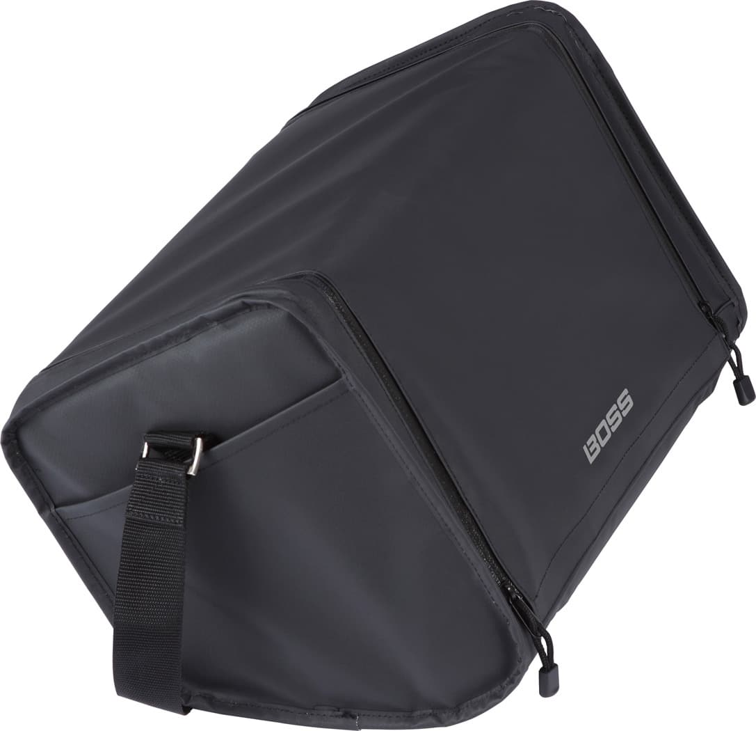 BOSS CBCS1 TRANSPORT BAG FOR CUBE STREET CBCS1