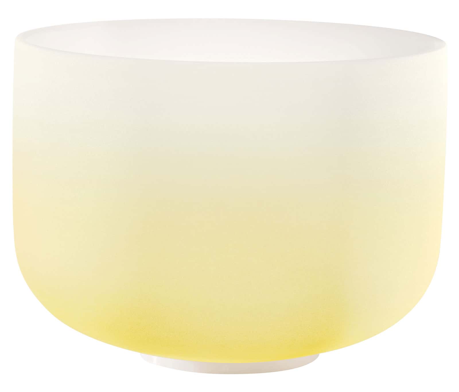 SONIC ENERGY MEINL SONIC ENERGY CRYSTAL SINGING BOWL 12