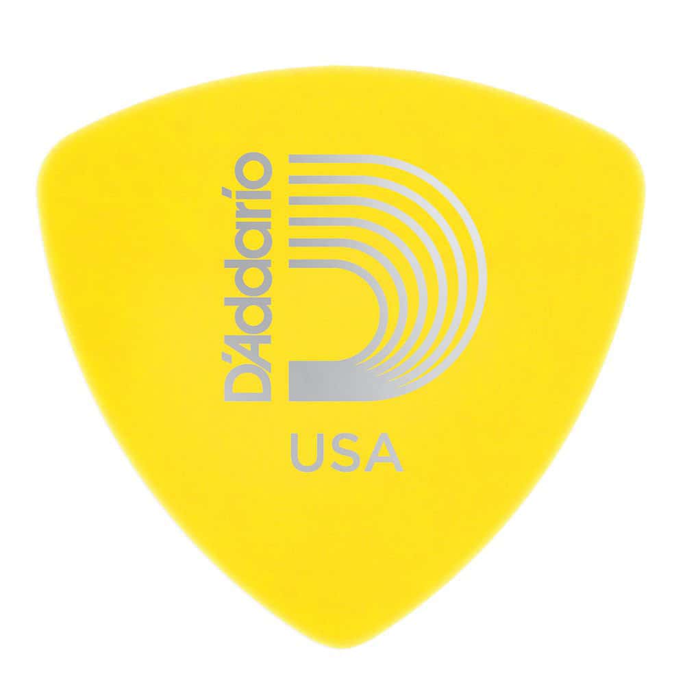 D'ADDARIO AND CO MEDIATORS DURALIN LIGHT/MEDIUM LARGE SIZE