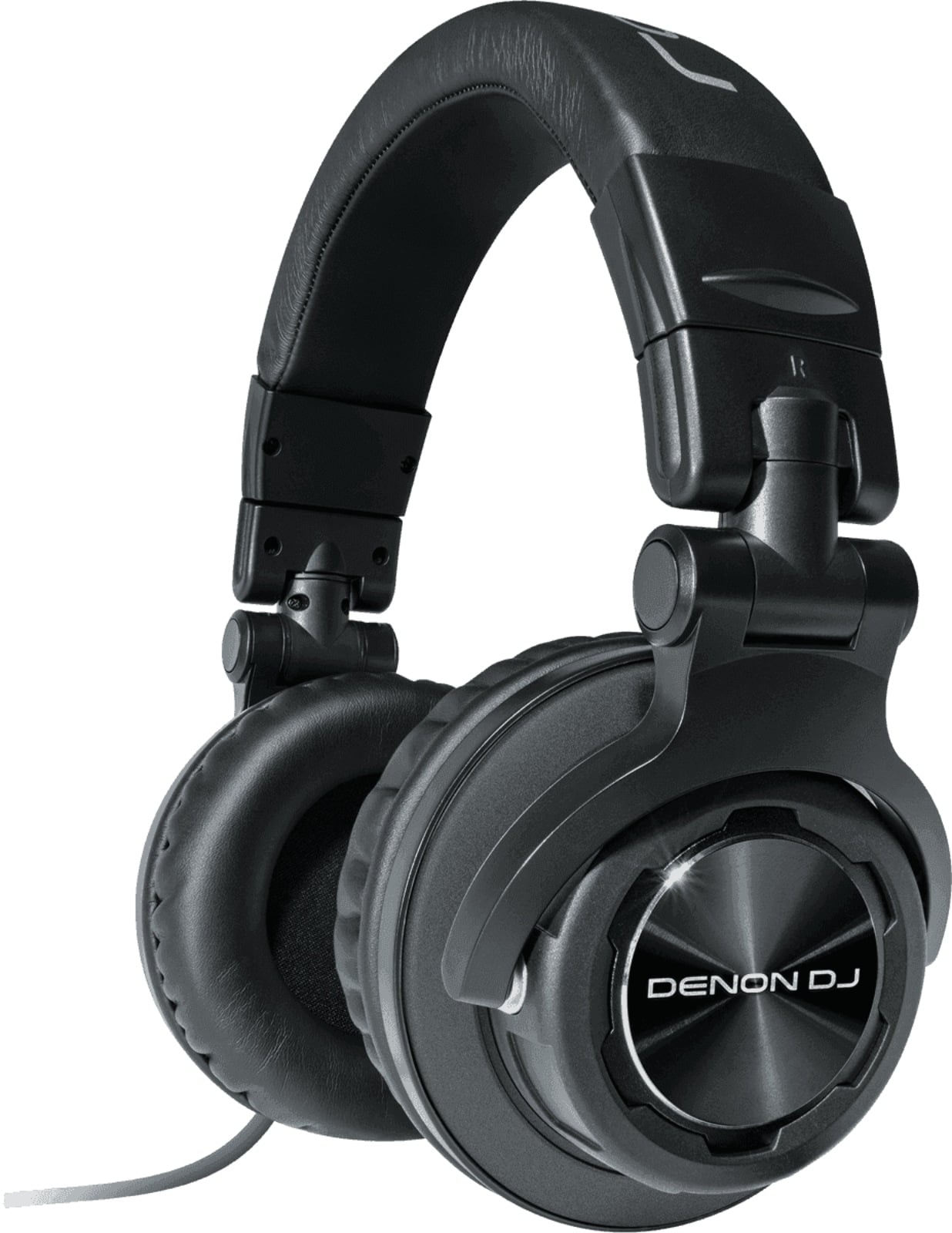 DENON DJ HP1100